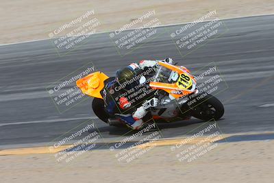 media/Mar-14-2025-2WTD (Fri) [[1c2b4792eb]]/3-B Group/Session 5 (Turn 10 Inside)/